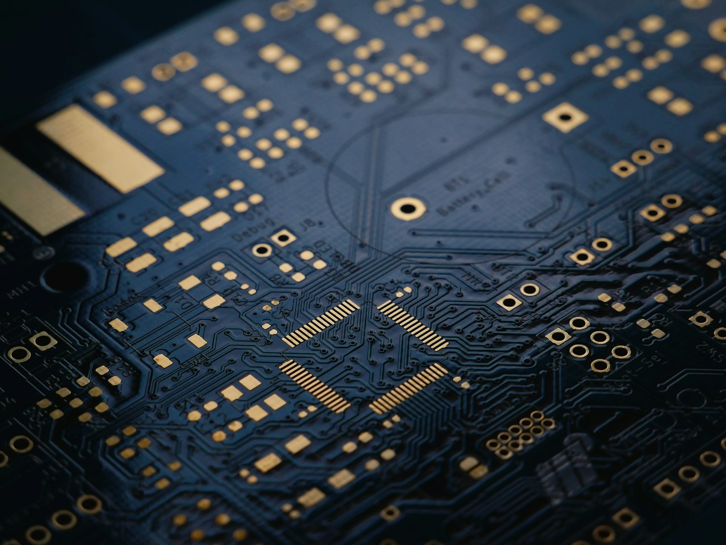 Troubleshooting Common Issues In Mechanical Motion